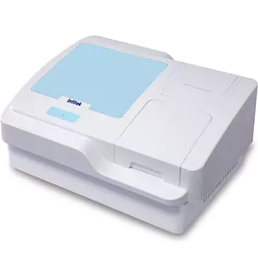 elisa-shake-analyzer